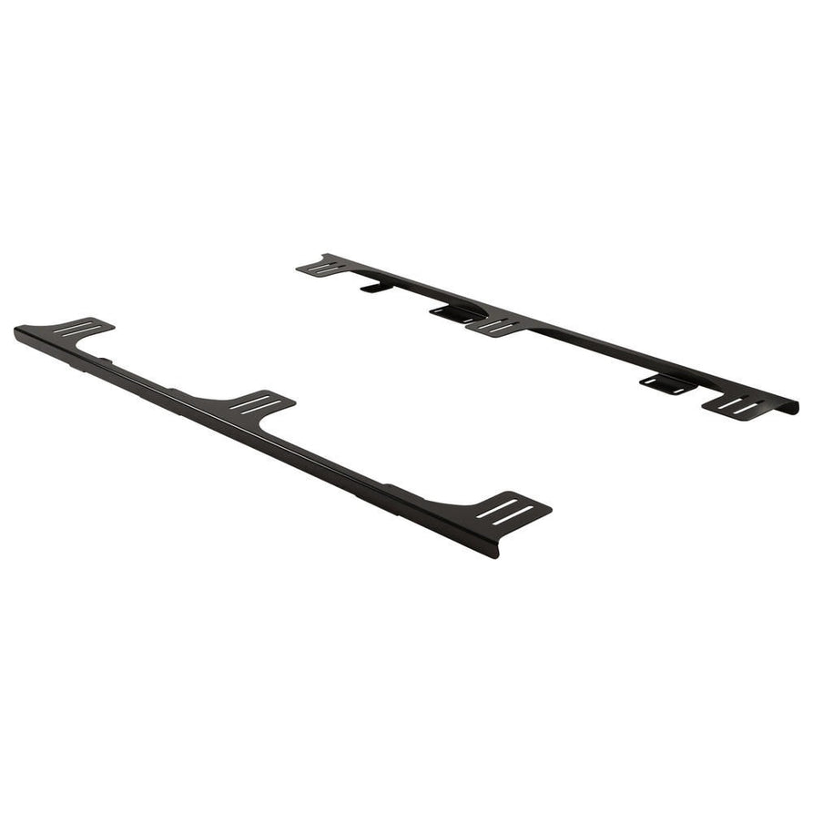 ARB Roof Rack Fitting Kit - Jeep Wrangler Unlimited JL