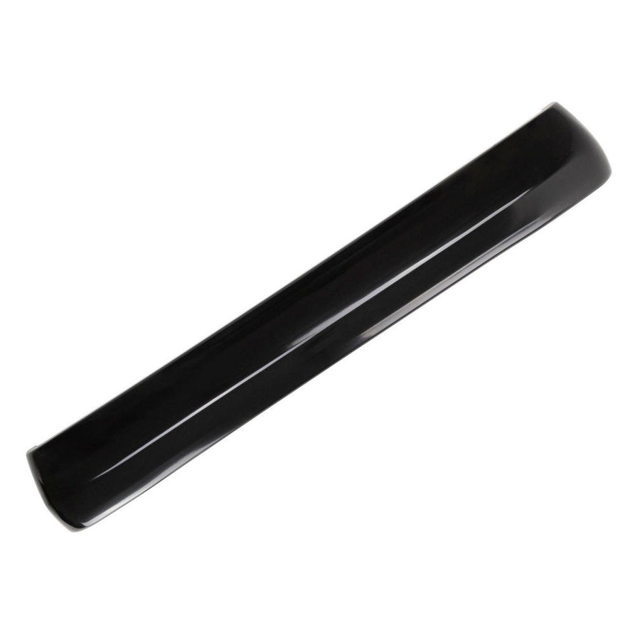 ARB Wind Deflector Suitable For ARB Roof Rack