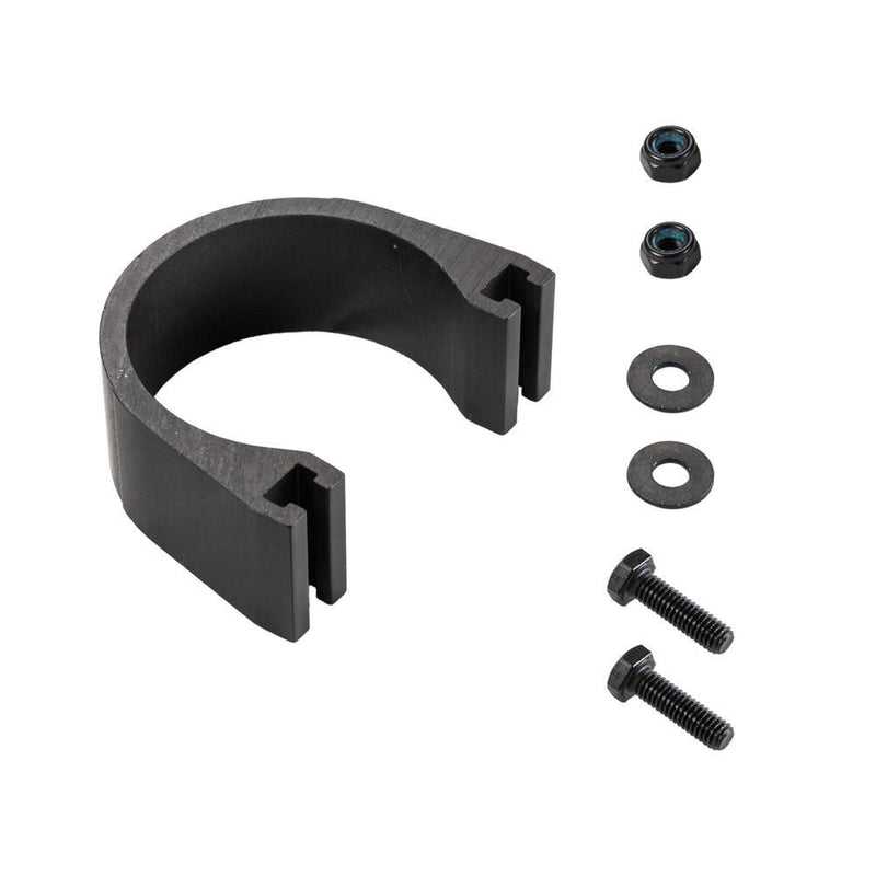 Old Man Emu BP-51 Suspension Kit with Parabolic Springs Suitable For Ford Ranger 2022-on