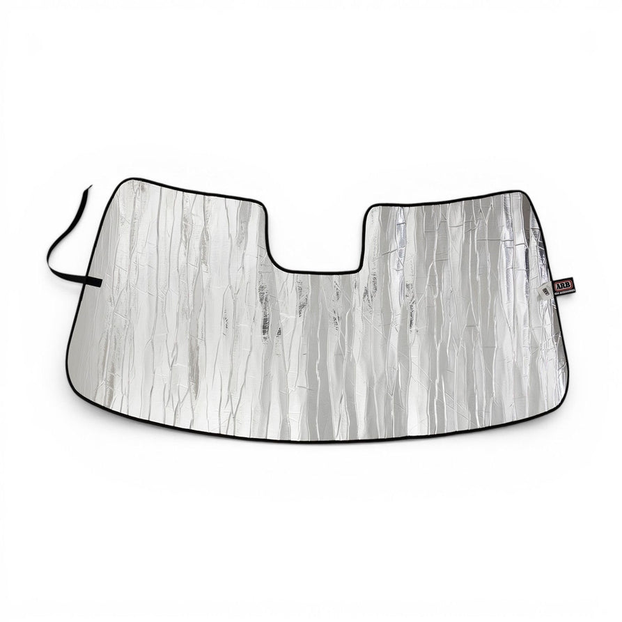 ARB Sunshade Suitable For RAM 1500 DT – 0860014A