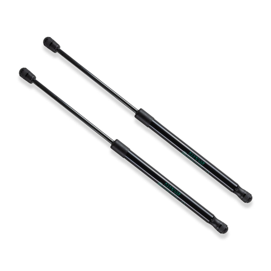 ARB Sportlid V Upgrade Struts