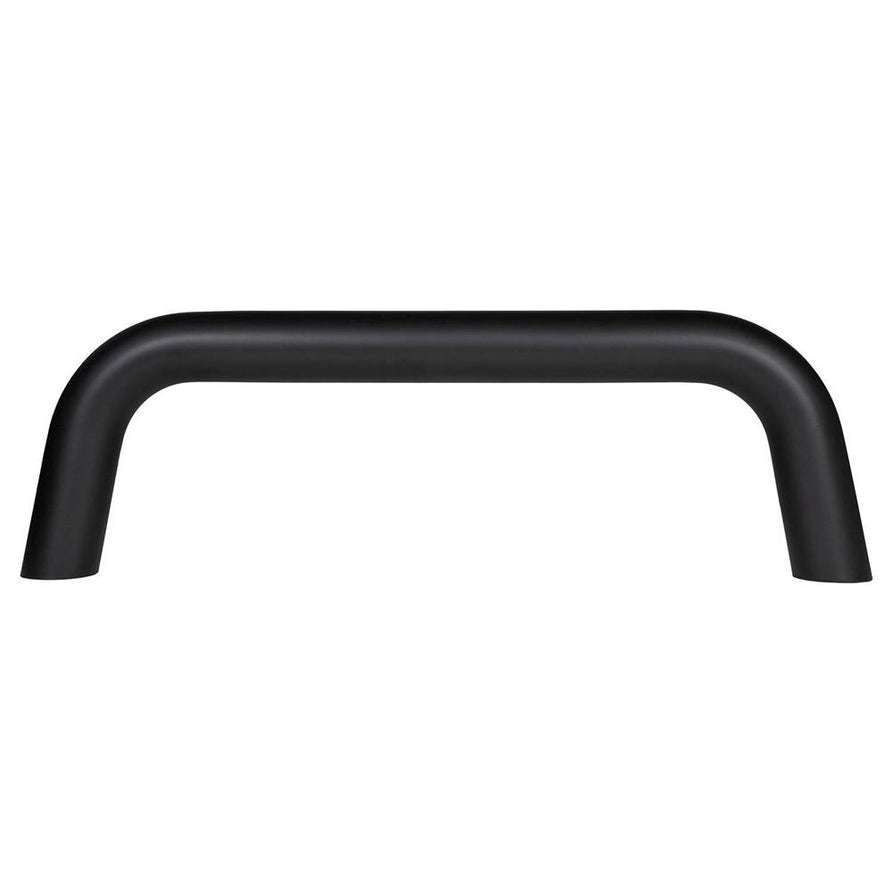 ARB Summit Sahara Bar Tube with Matte Black Finish Suitable For Toyota LandCruiser – 5100610