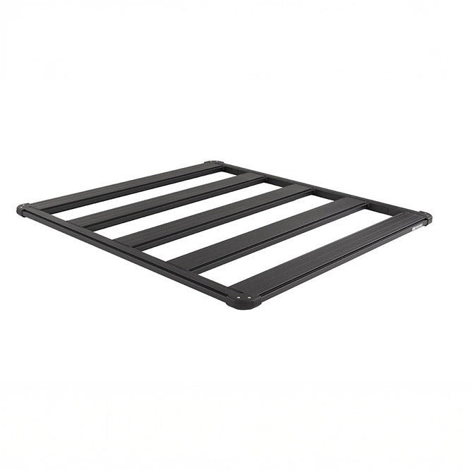 ARB Base Rack 1255 x 1155mm