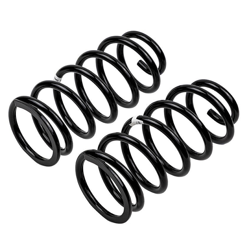 Old Man Emu Nitrocharger Plus Suspension Kit Suitable For Toyota Fj Cruiser XJ10 2011-2016