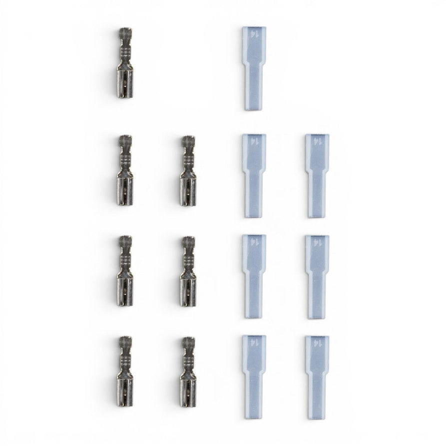 ARB LINX Terminal Kit – 7450105