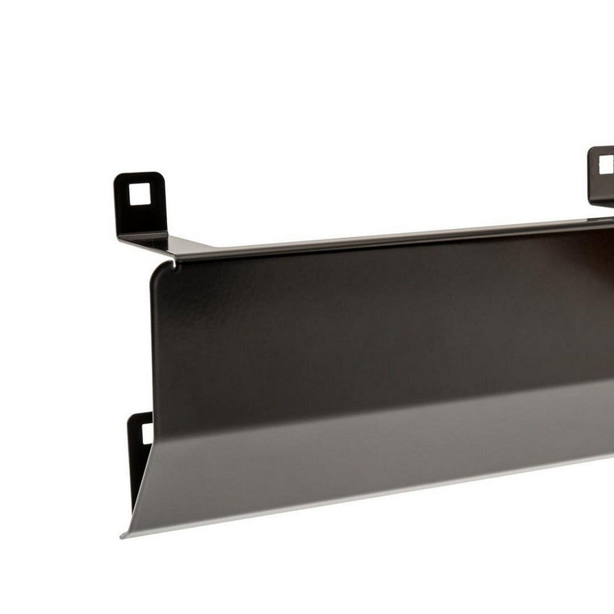ARB Roller Fairlead Cover Suitable For Summit Bar