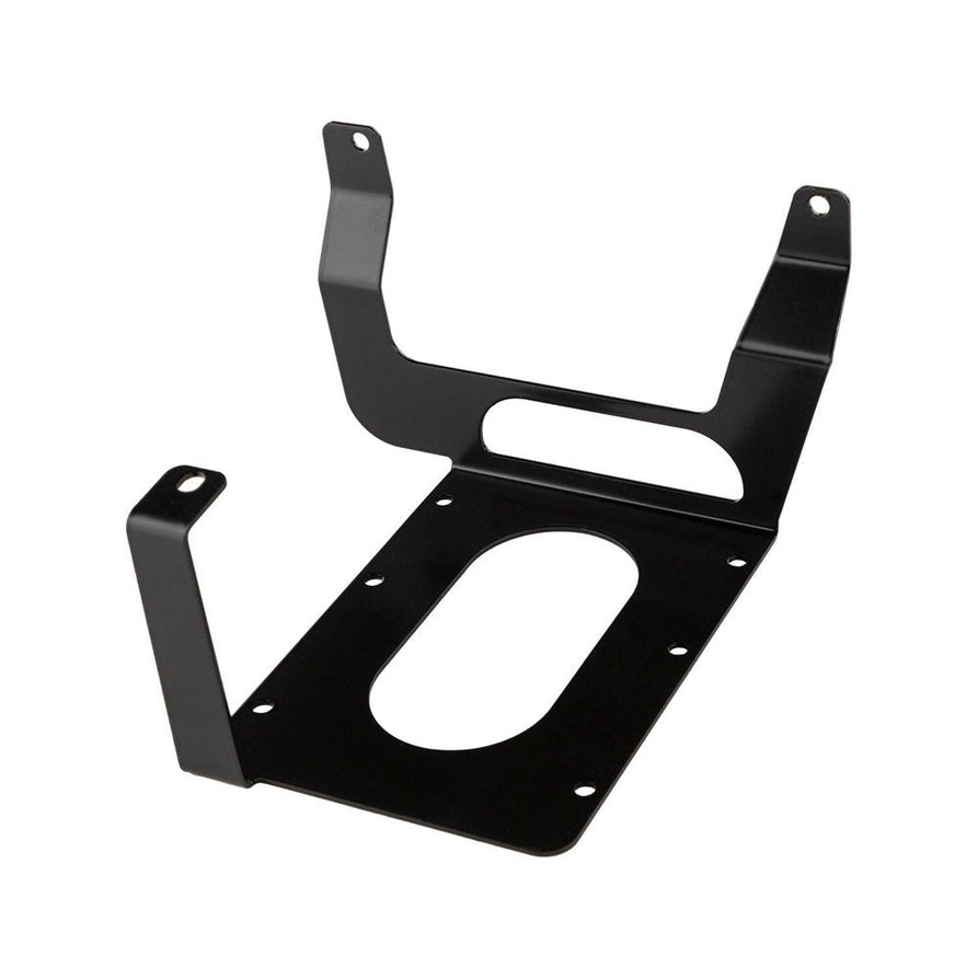 ARB BCDC Mount Bracket Suitable For Toyota Prado 150 Series for Engine Bay – 4221050