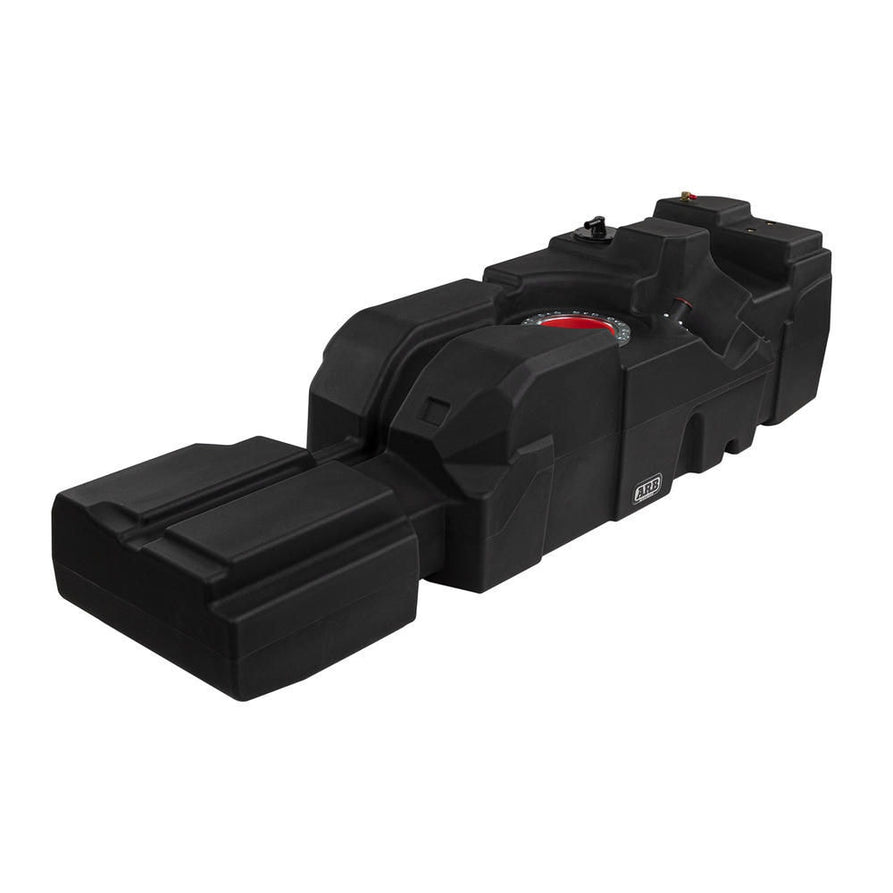 ARB Frontier 140L Polymer Long Range Fuel Tank Suitable For Ford Ranger and VW Amarok – TAD121
