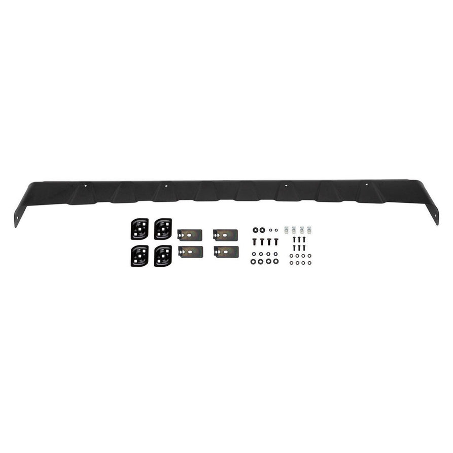 ARB BASE Rack Air Deflector Suitable For Toyota FJ Cruiser – 17920040
