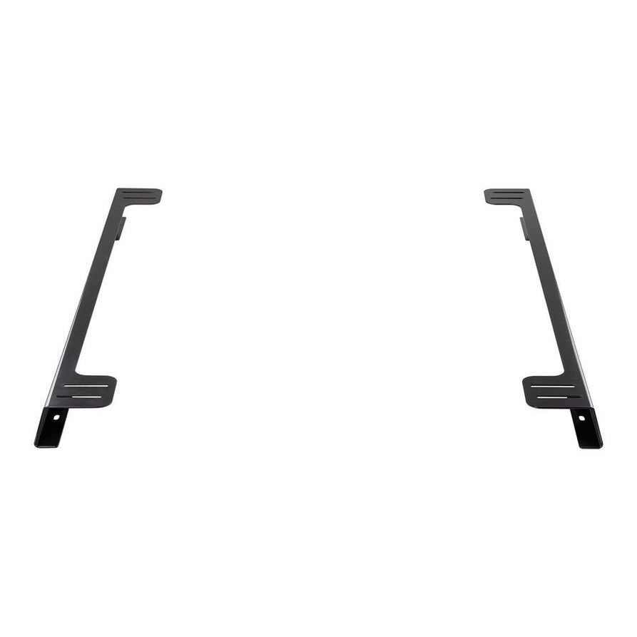 ARB Ascent Roof Rack Mounts Suitable For Ranger and BT-50 Suitable For ARB Ascent Canopy – 4140024