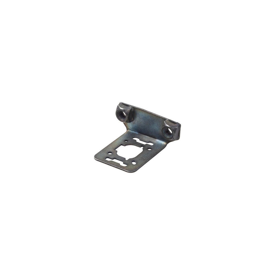 ARB Alloy Bull Bar with Polished Finish Suitable For Ford Everest and Ranger