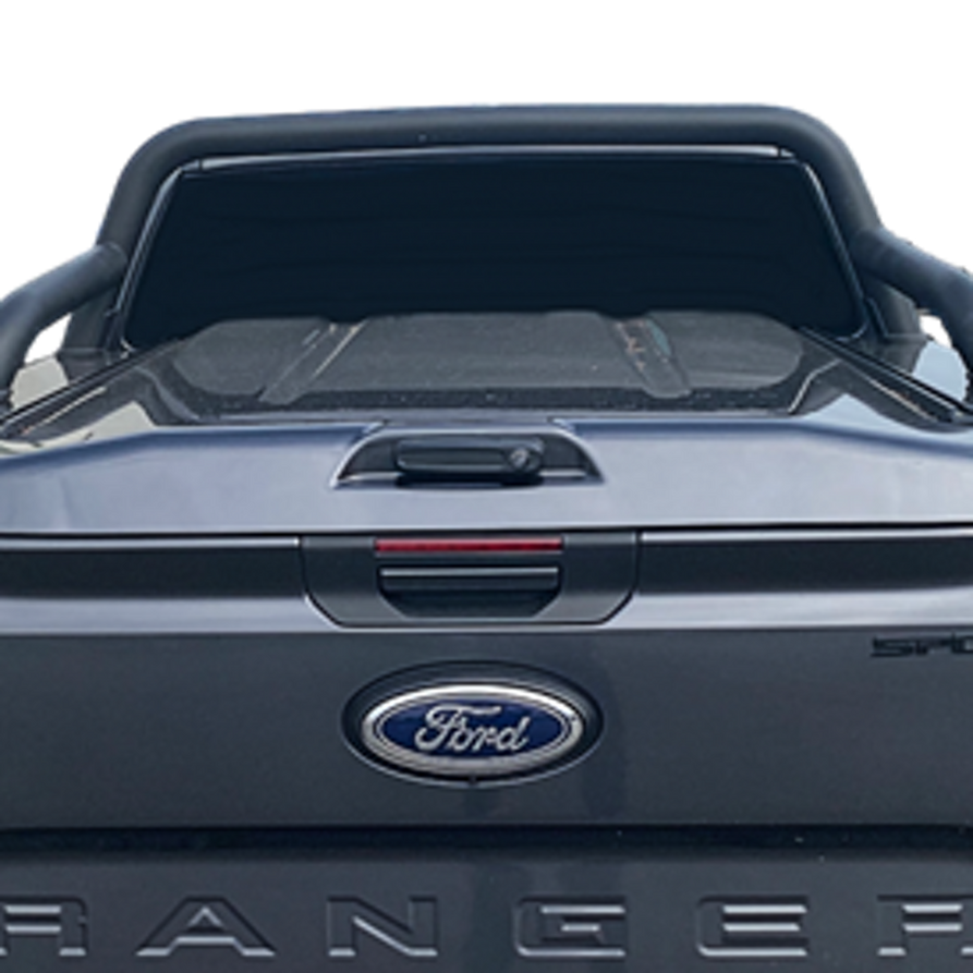 ARB Sportlid OE Bar Mount Kit Suitable For Ford Ranger – 10058258