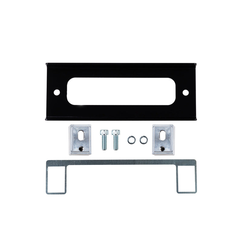 ARB Hawse/Fairlead Spacer Kit