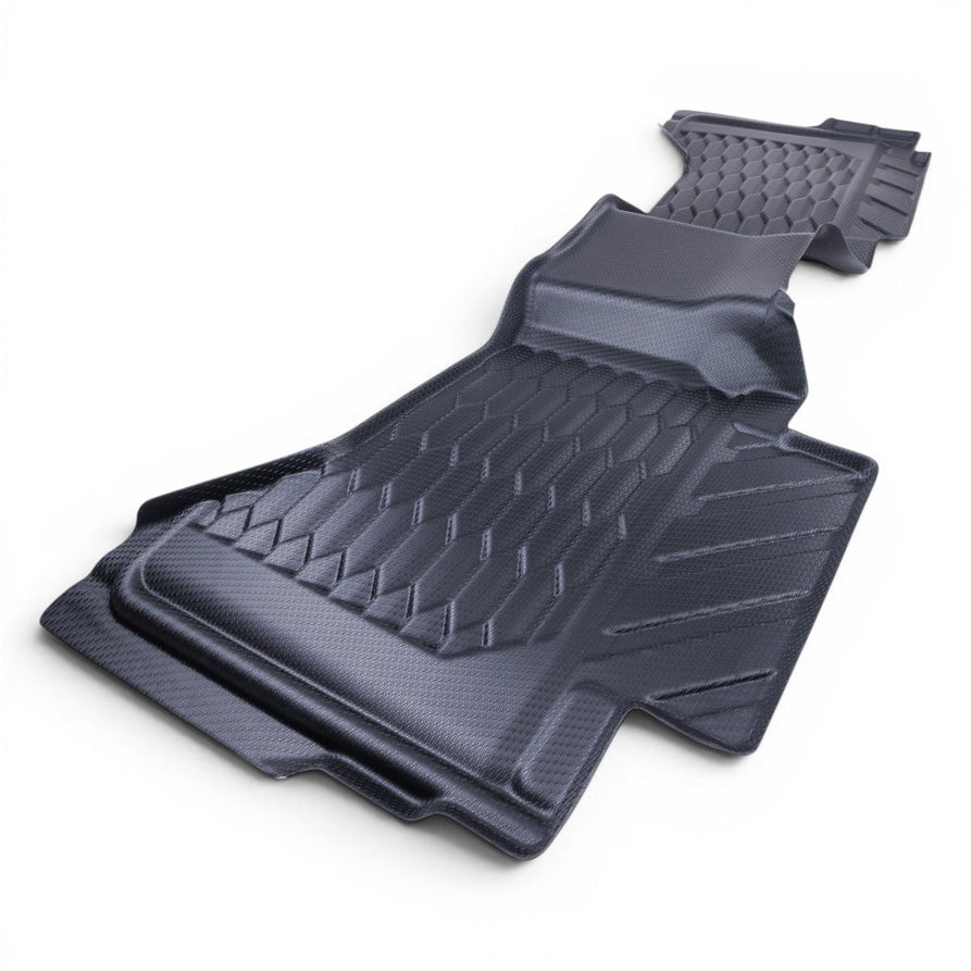 ARB Floor Mats Front and Rear Set Suitable For Toyota Hilux 48V – 4080048-1