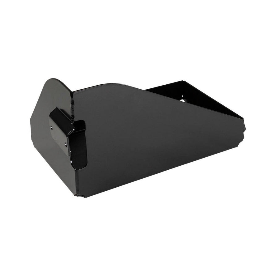 ARB Auxiliary Battery Kit with SBI12 Suitable For Toyota LandCruiser 100 Series – 4313110