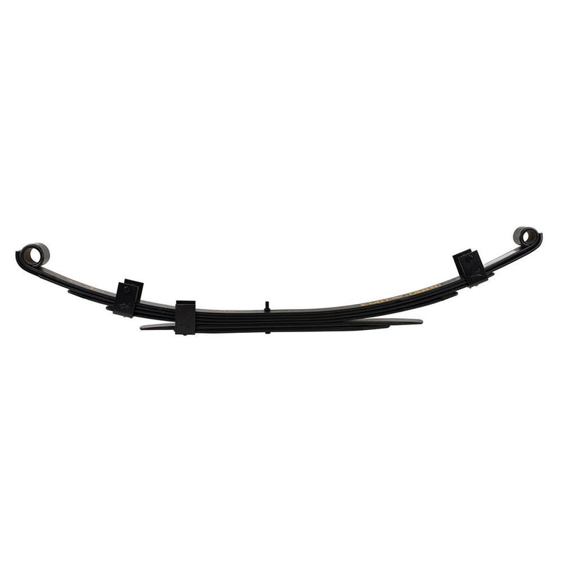 Old Man Emu Nitrocharger Plus Suspension Kit Suitable For Toyota Hilux 2005-2015