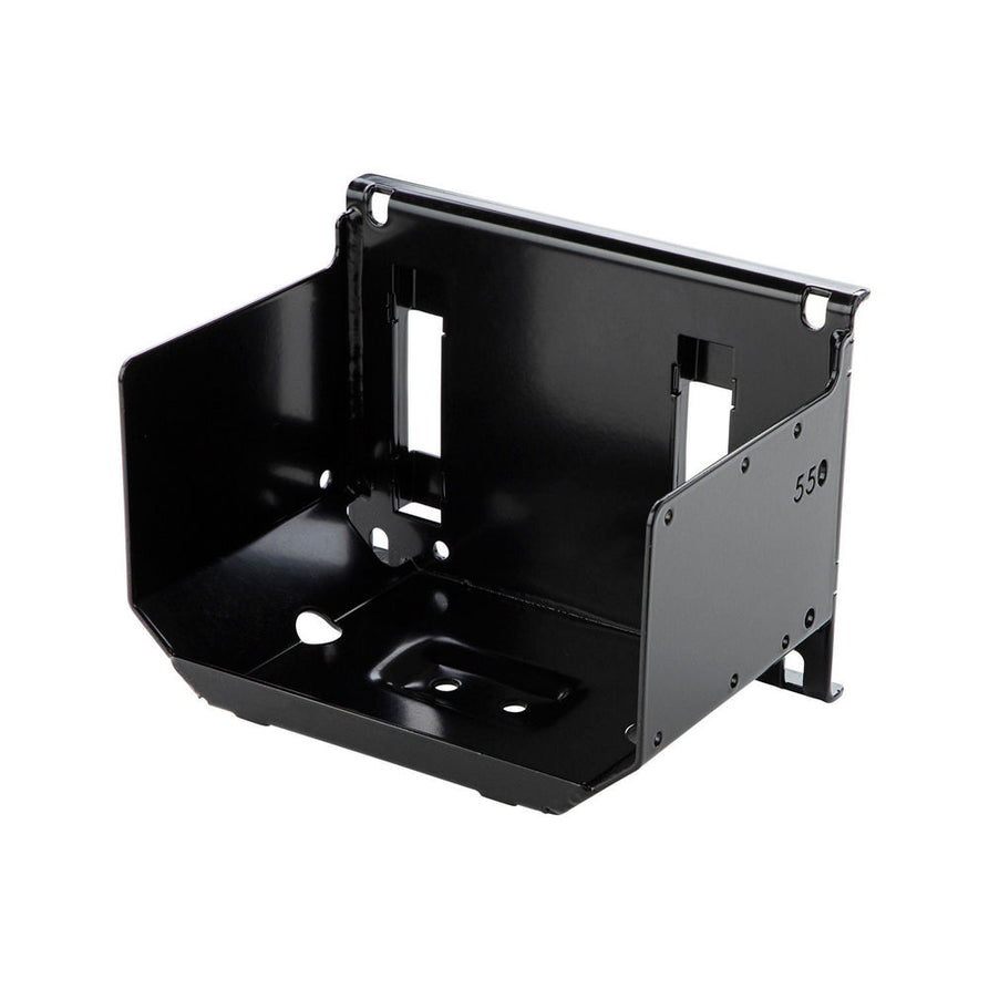 ARB Auxiliary Battery Tray, Chassis Mount Suitable For Nissan Navara – 4238030