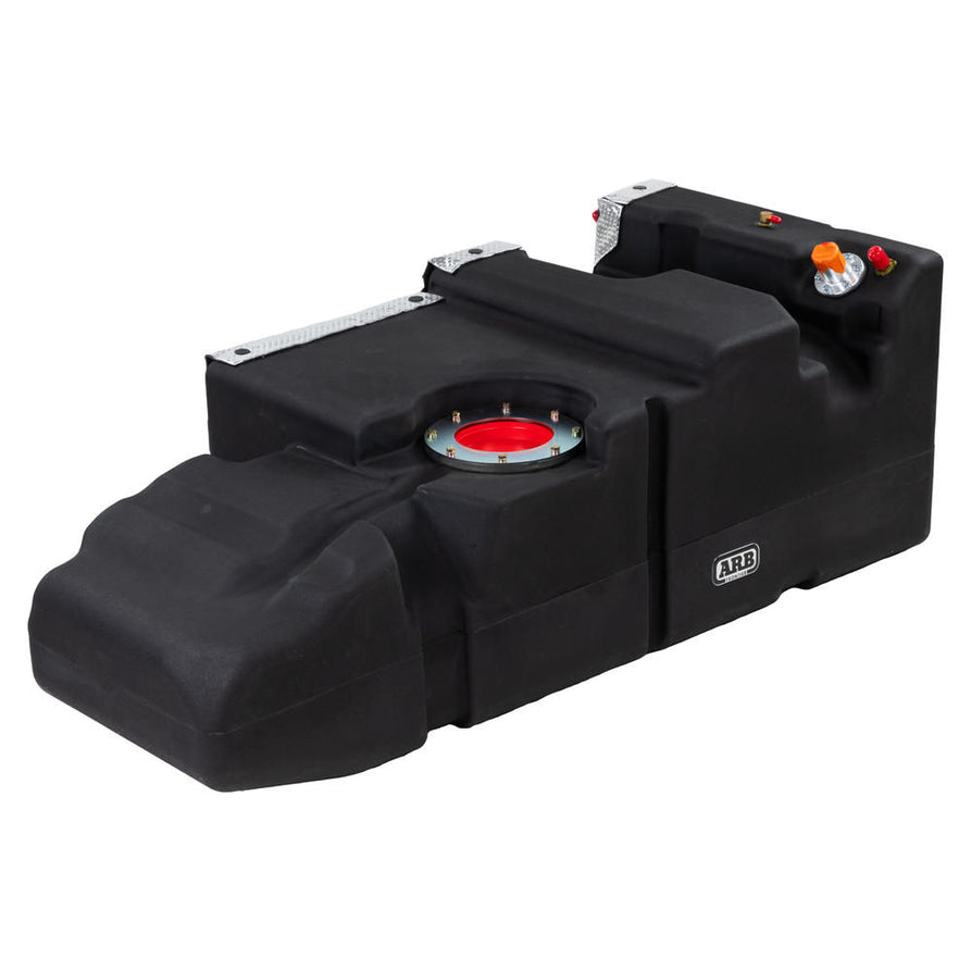 ARB Frontier 145L Diesel Long Range Fuel Tank Suitable For Toyota Hilux – TAD101