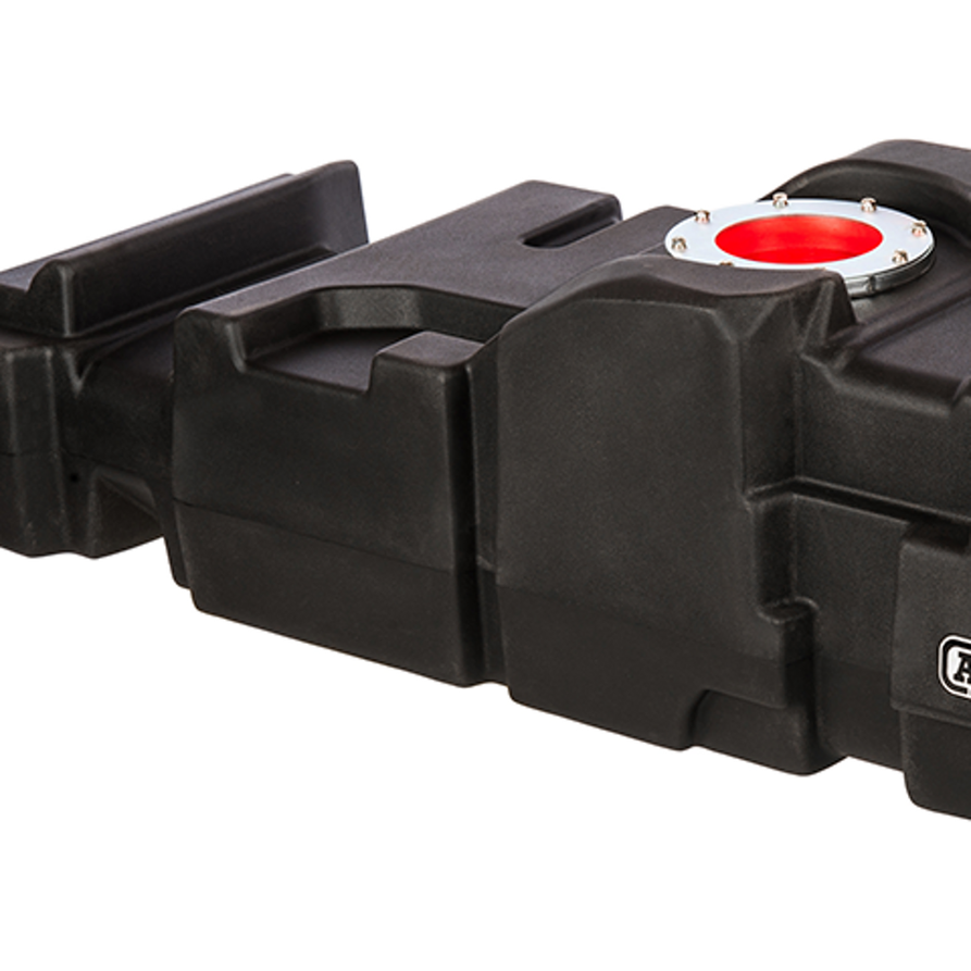 ARB Frontier Long Range Fuel Tank 138L Diesel Suitable For Nissan Navara – TAD123