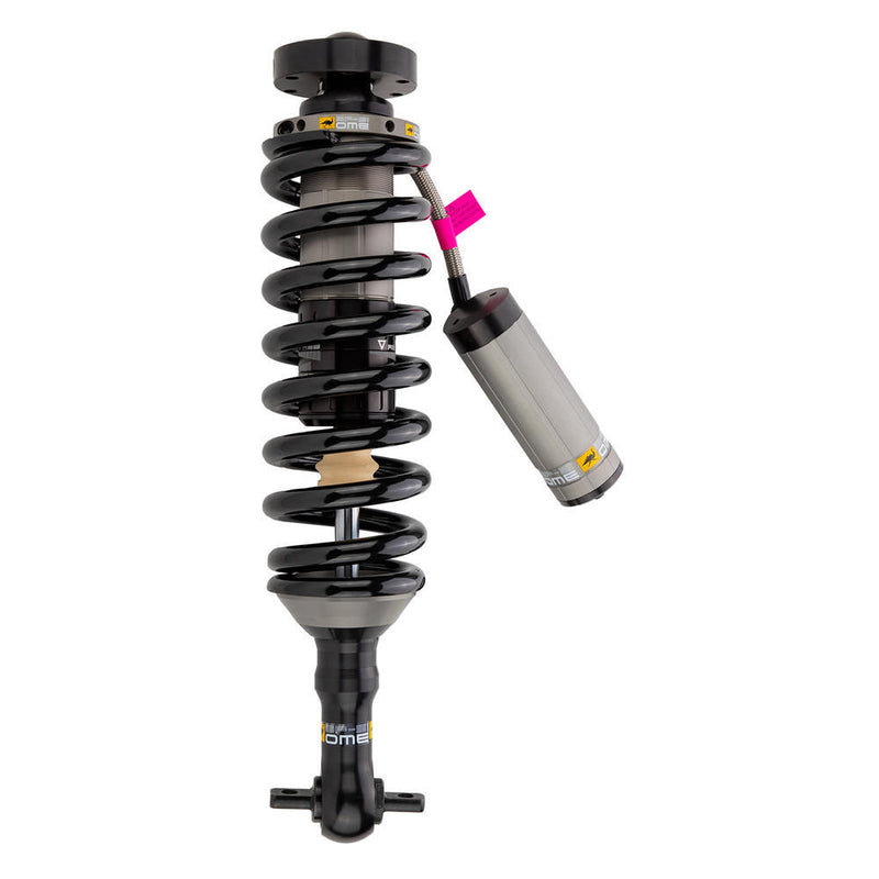 Old Man Emu BP-51 Suspension Kit Suitable For Ford Ranger 2022-on
