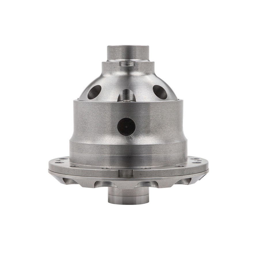 ARB Air Locker Dana 60XHD 40 Spline 4.10 and Down – RD189