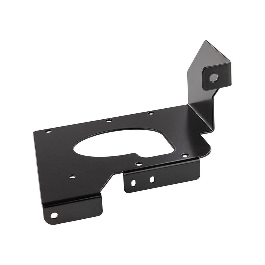 ARB BCDC Mount Bracket Suitable For Toyota Hilux and Fortuner for Engine Bay – 4214090