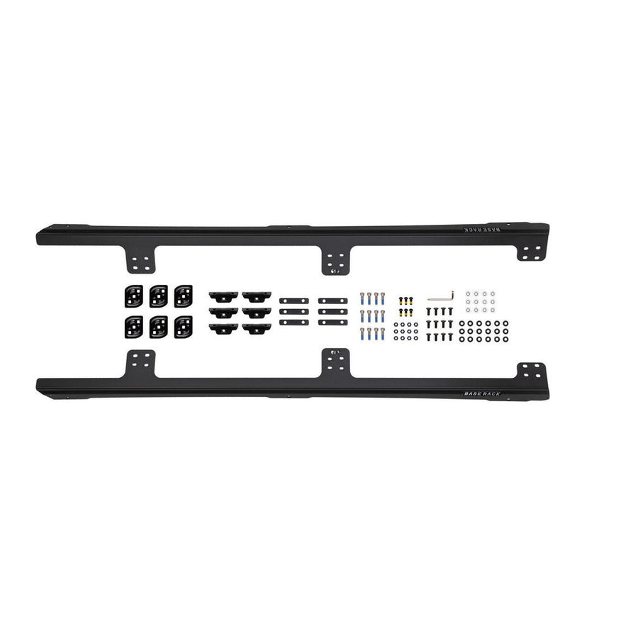 ARB BASE Rack Vehicle Mount Suitable For Toyota LandCruiser – 17915030