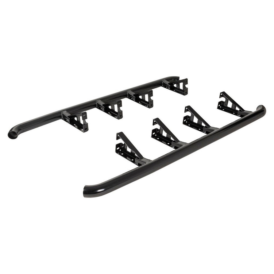 ARB Rocker Rails Suitable For Toyota FJ Cruiser – 4420100