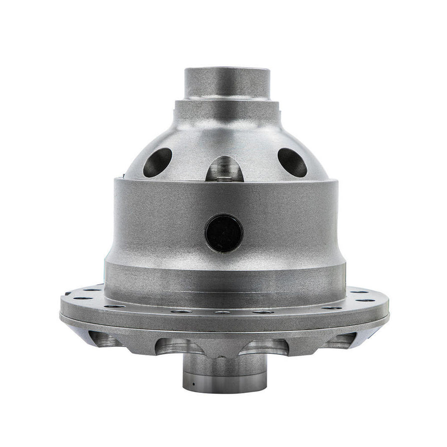 ARB Air Locker - Dana 60HD Axle 35 Spline, 4.56 &UP Gearing – RD166