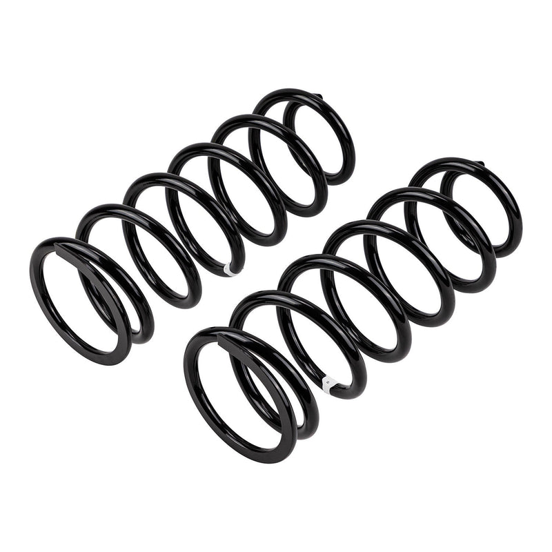Old Man Emu MT64 Suspension Kit Suitable For Toyota LandCruiser 100 Series / 80 Series 1990-2007