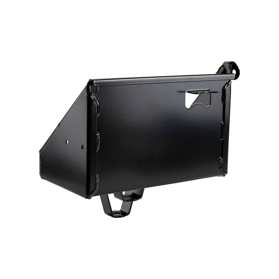 ARB Auxiliary Battery Kit with SBI12 Suitable For Toyota LandCruiser 80 Series – 4311110