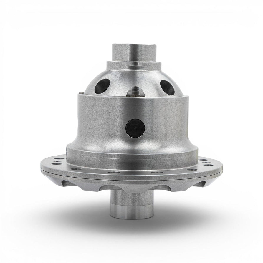 ARB Air Locker 32 Spline Suitable For Toyota LandCruiser 9.5 inch Rear Axle – RD152