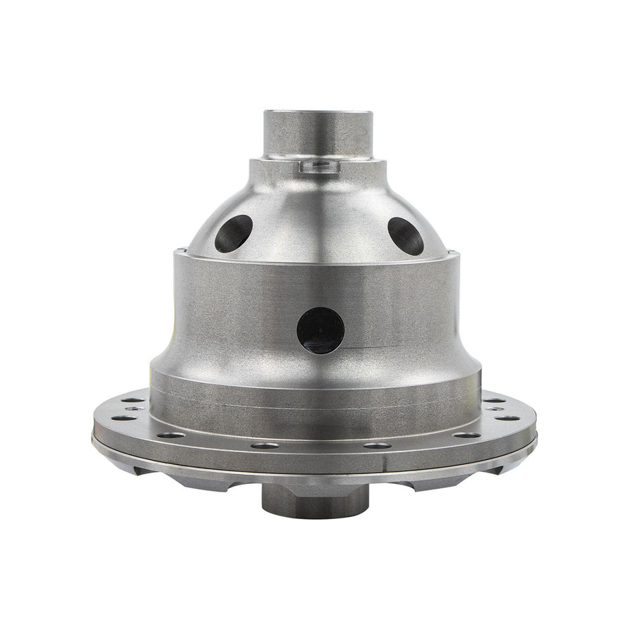 ARB Air Locker Dana 70/80 35 Spline with High Speed Carrier Break - Rear Axle – RD173