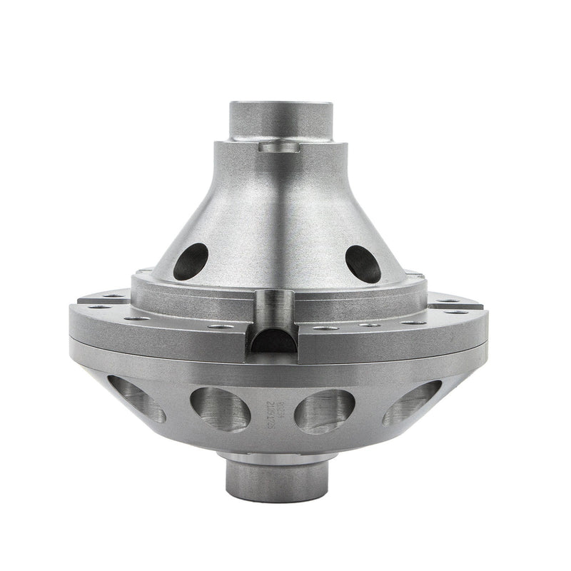 Air Locker 30 Spline - GM 8.9 inch 12 Bolt with 3.73 and Up Gear Ratio