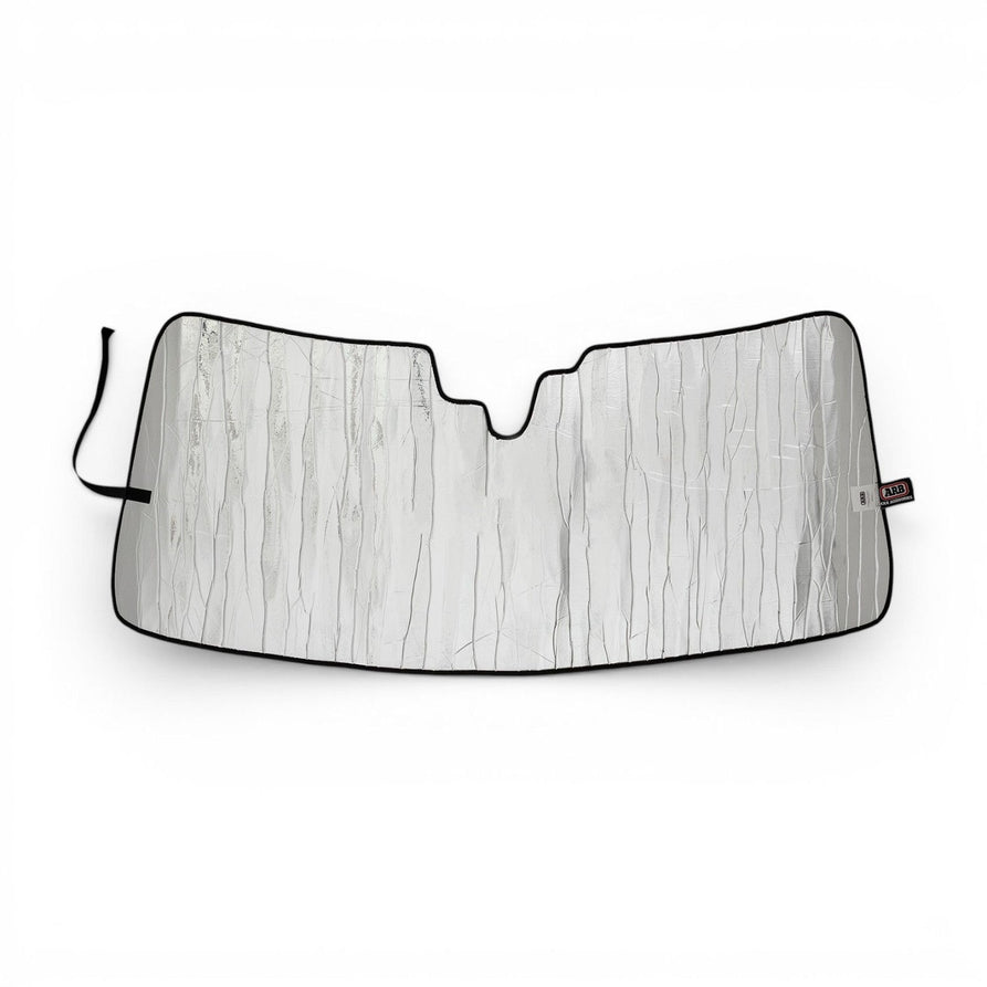 ARB Sunshade Suitable For Nissan Patrol Y62 2010+ – 0860013