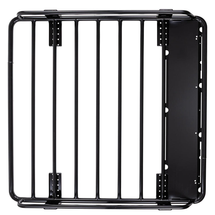 ARB Deluxe Trade Rack Cage 1330mm x 1250mm