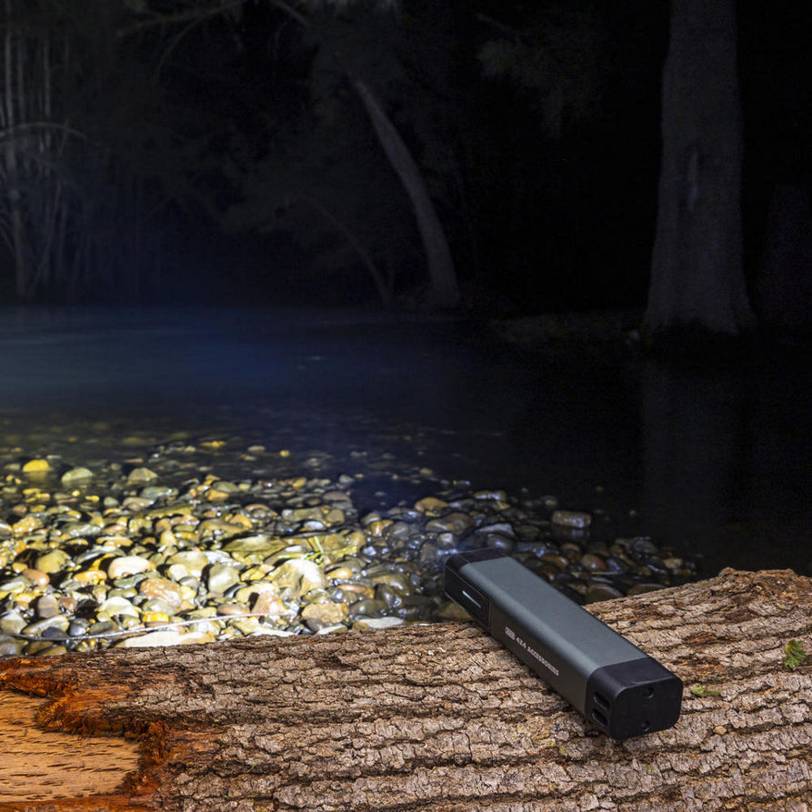 ARB Horizon LED Flashlight - 600 Lumen – 10500073