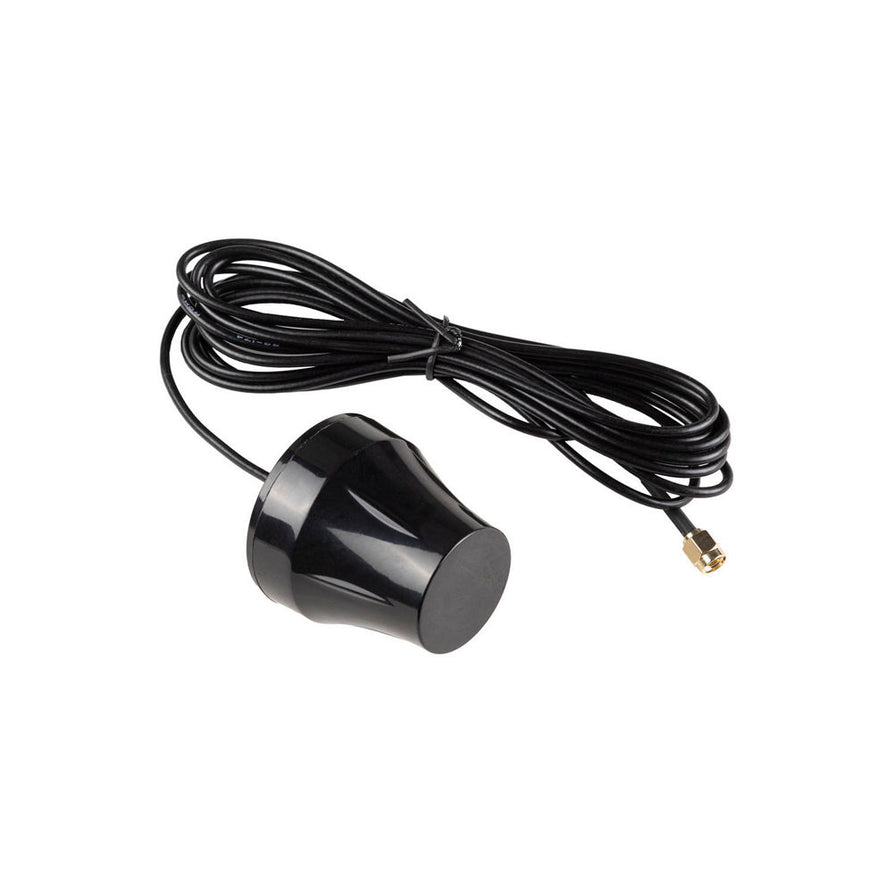 ARB LINX Fridge Extension Aerial – 7450121