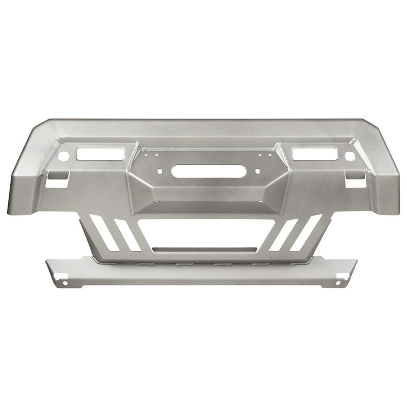 ARB Bash Plate Kit - for Zenith Bar
