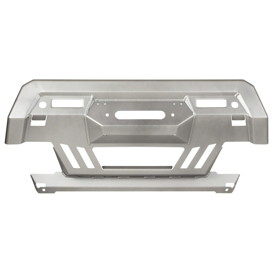 ARB Bash Plate Kit - for Zenith Bar