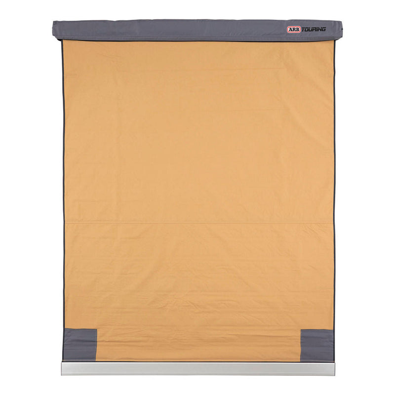 ARB Awning with Bag – 2000 x 2500mm