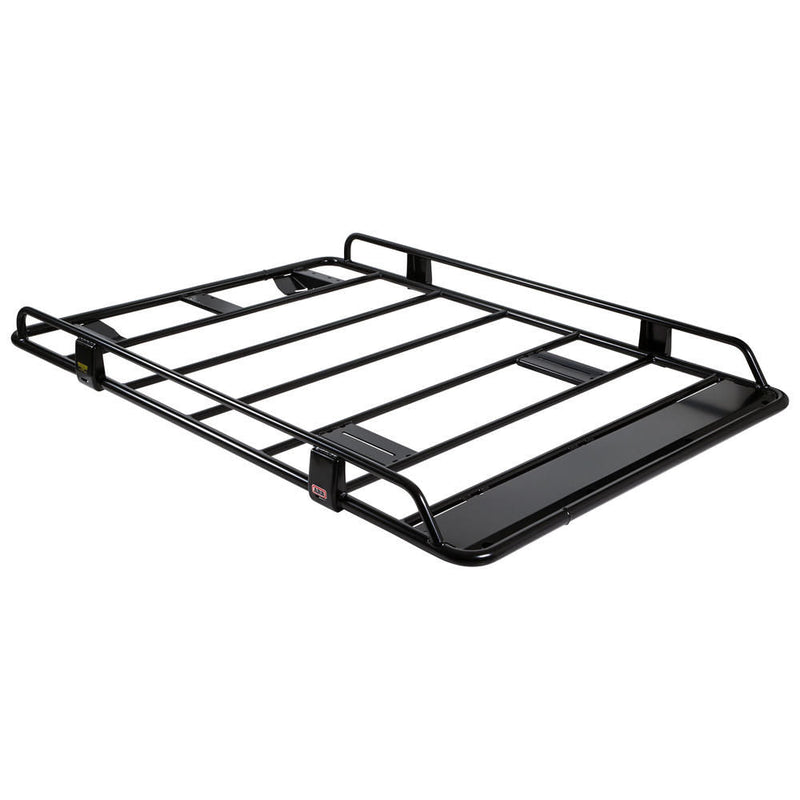ARB Roof Rack & Classic Canopy Mount – 1850 x 1250mm