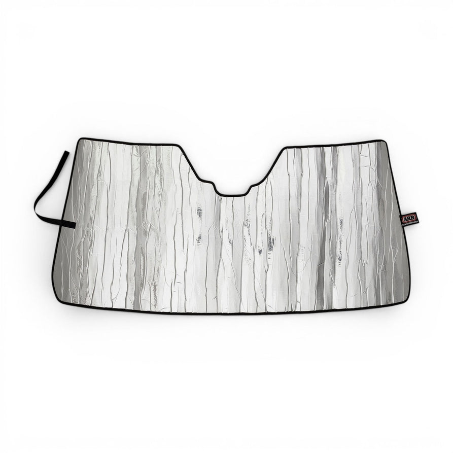 ARB Sunshade Suitable For Toyota Lancruiser 200 Series 2015+ – 0860002A