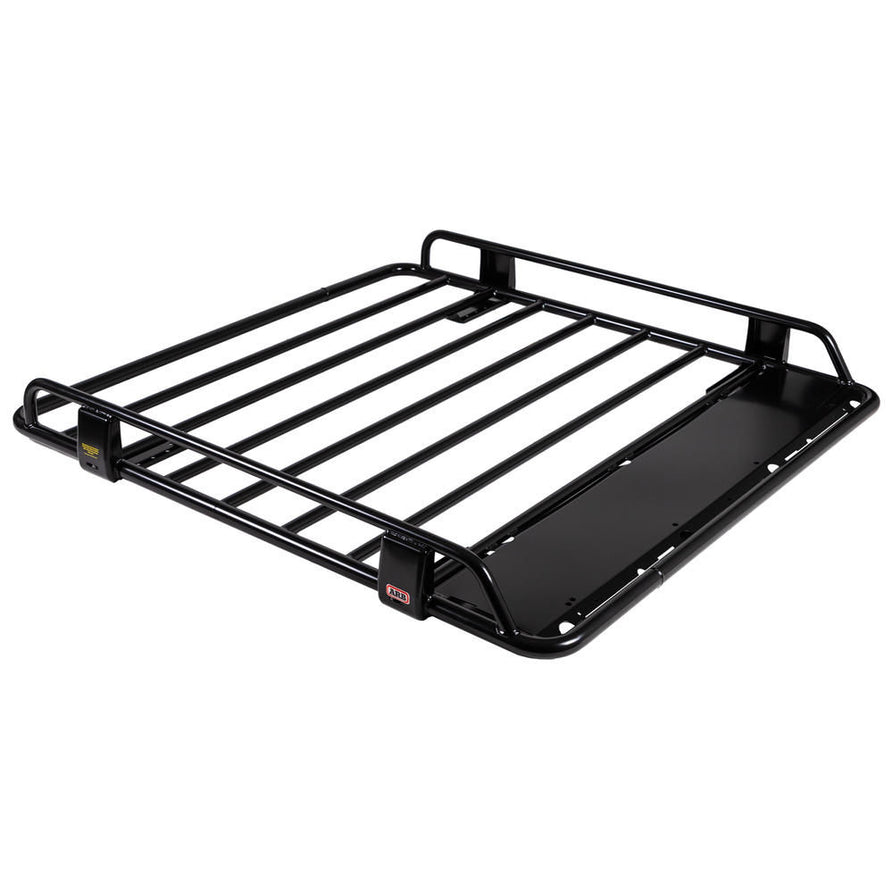 ARB Deluxe Trade Rack Cage 1330mm x 1250mm