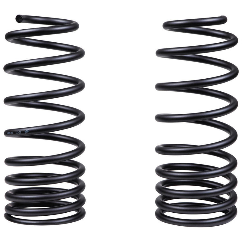 Old Man Emu MT64 Suspension Kit Suitable For Toyota Prado 250 Series 2023-on