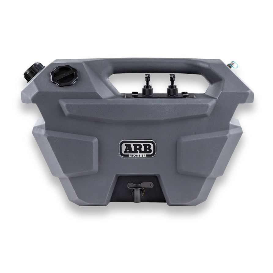 ARB Portable Wash Station - 28L – WT001MG28
