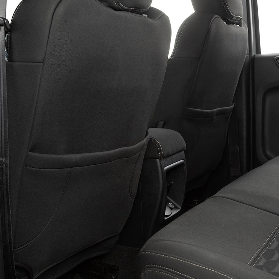 ARB Seat Cover Set, Front, Neoprene – 0850132NF