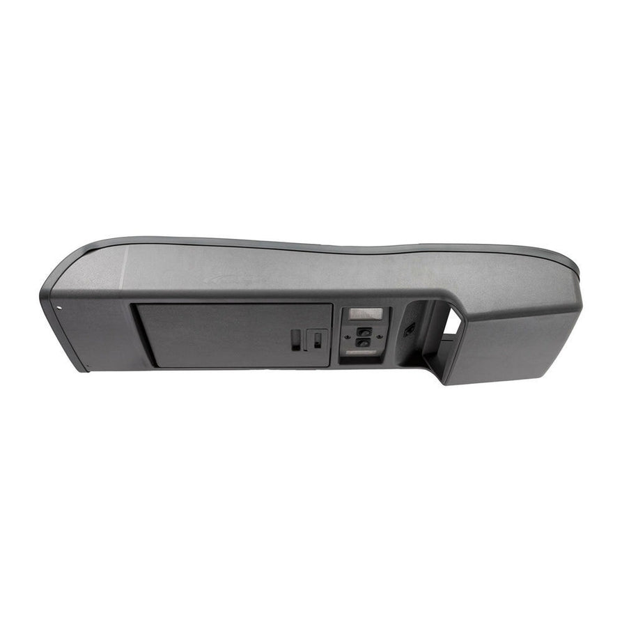ARB Roof Console Suitable For Toyota LandCruiser 70/79 Series – BRC79CC
