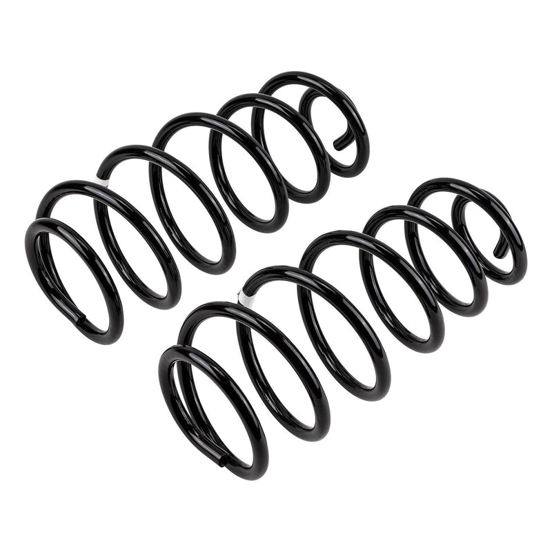 Old Man Emu BP-51 Suspension Kit Suitable For Jeep Wrangler 2 Door JK 2007-2019