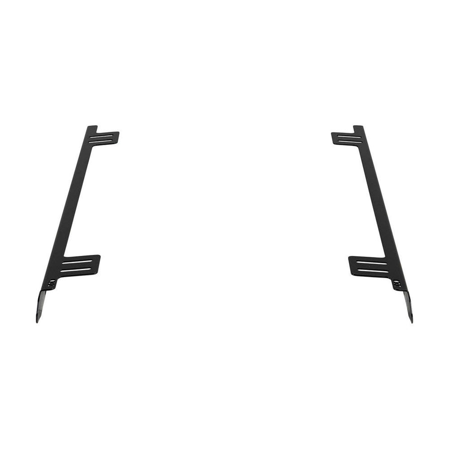ARB Roof Rack Fitting Kit - Holden and Isuzu with ARB Classic Canopy – 3748010